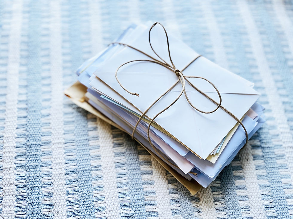 2025年12月18日 新たな出会いに感謝です!