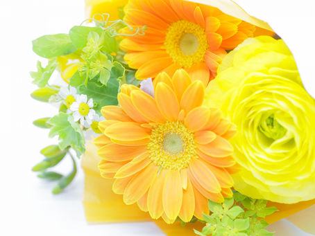 2025年1月21日　教えて頂いた事！