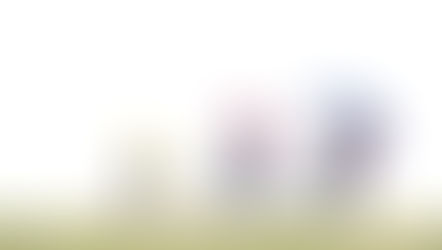 2026年1月8日　『365歩のマーチ』