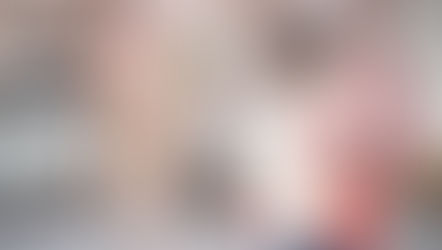 2023年12月6日　“人生は見送り、お出迎え、出会いと別れの連続・・”