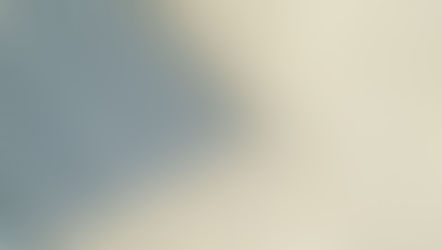 2025年3月17日　素敵な方々と共に！