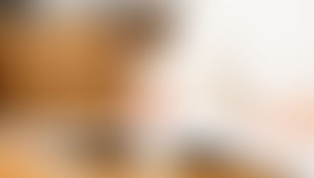 2025年3月10日　いのち寺子屋in姫路 (兼 第55回姫路一燈を掲げる会)