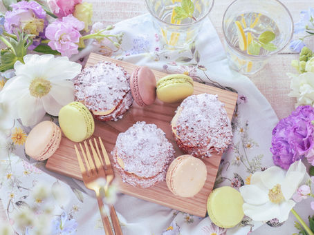 2023年4月28日　尊敬する友！