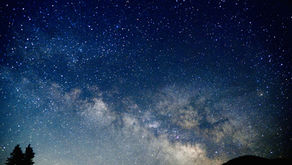 2024年9月10日　かおるさん(もう直ぐ100才)の暮らし方！