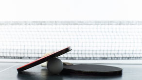 2024年8月1日　今日から8月(葉月)ですね！