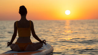 2026年1月9日　背筋を伸ばして　カッコよく！