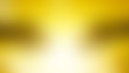 2026年1月22日　「日野原重明先生の100歳記念スペシャル！」