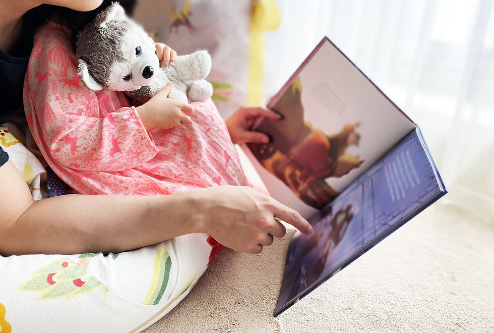 2026年3月31日　叔母の100歳の誕生日に！