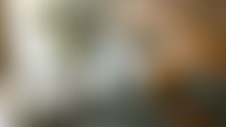 2026年3月6日　続けている事 その⑤ 月末、月初の氏神様へのお参り