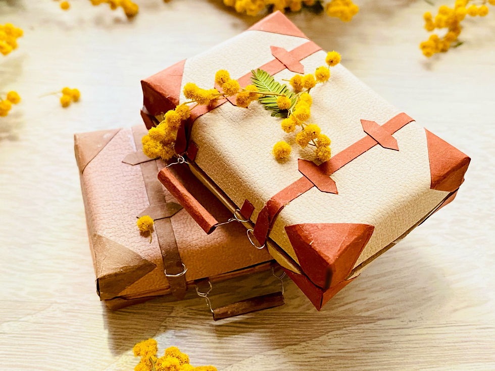 2025年12月19日 あの時やっていて良かった! (99歳の叔母の話)