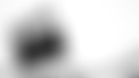 2024年7月8日　「九十歳 。何がめでたい」佐藤愛子著