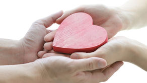 2023年11月22日　叔母が話す母のこと・・