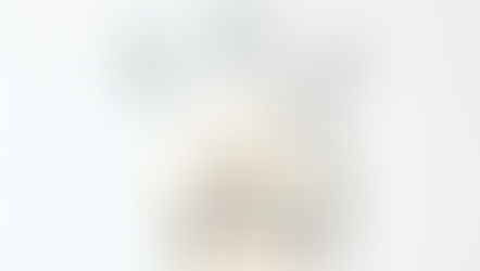 2024年8月2日　「相続」の社内研修