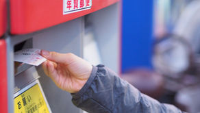 2024年12月20日　「これがよい」は魔法の言葉