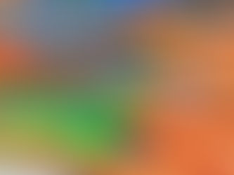 2022年6月2日　塔本シスコ展「シスコ・パラダイス」～かかずにはいられない！人生絵日記～