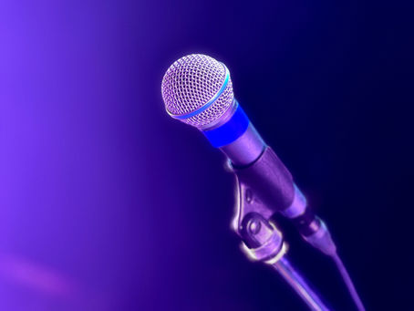 2024年10月14日　「第10回宇治川音楽祭」素敵でした！