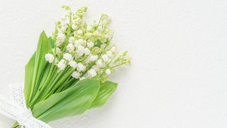 2026年4月3日　「職恩」！多くの方にお伝えしたい！