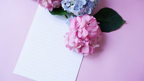 2024年6月25日　変わらぬご姿勢に感動しました！