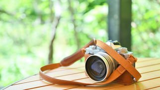 2026年3月27日　『誰かの為に』させて頂いた事が 仕事の役に立っていました・・