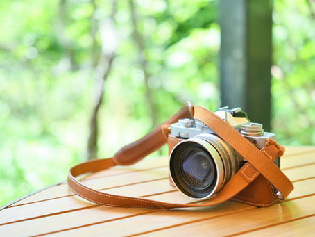 2026年3月27日　『誰かの為に』させて頂いた事が 仕事の役に立っていました・・