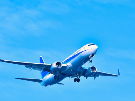 2022年10月25日　母に会いに宮崎へ！