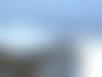 2022年10月7日　「国語力向上の秘訣は、日々の音読と読書にあり」(致知11月号より)