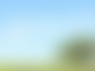 2022年10月19日　感動の映像、詩、曲でした！ 『二人の夏～大人になってゆく君へ～』