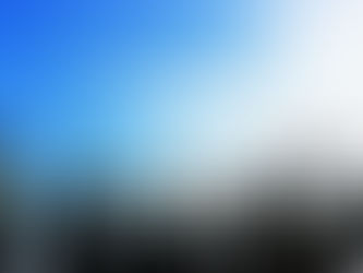 2023年11月24日　人、人、人の 笑顔満開の優勝パレード！