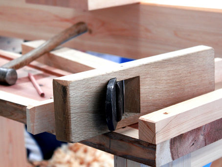 2023年3月6日　マイスター高等学院　開校！