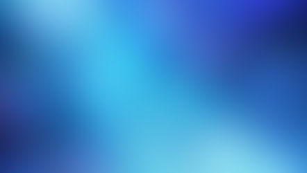 2024年4月12日　視点を変えてみる！