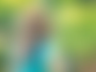 2022年6月1日　亡き妹の帽子と一緒に！