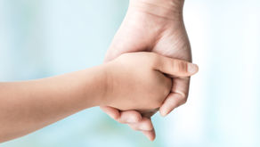 2026年3月24日 親子の情愛 溢れる本 『海軍主計大尉 小泉信吉』小泉信三著