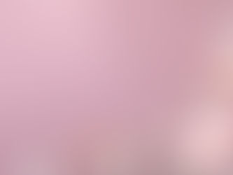 2022年5月27日　「徳は孤ならず　必ず隣あり」(論語-里仁)