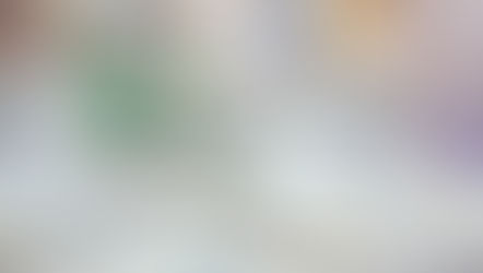 2023年11月27日　素敵な結婚式でした。