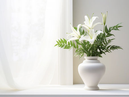 2023年8月18日　明日から「(一社)実践人の家の全国研修大会」！