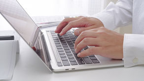 2026年4月22日　『男冥利に尽きるじゃないか』