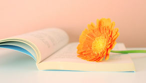 2025年9月18日　“人生は心一つの置き所”　中村天風