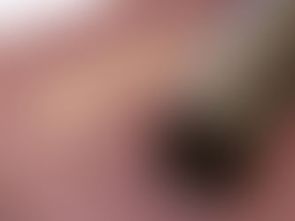 2024年1月19日　52年前の保護者からの手紙！