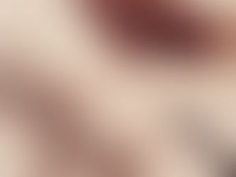 2024年12月17日　「60歳の約束」・・開いてみました