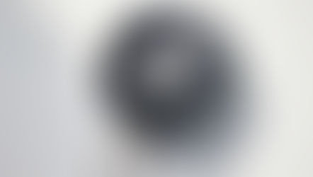 2024年1月16日　初めての決断！