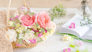 2026年2月17日　今すぐにでも達成したい事！