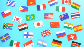 2024年10月24日　「美食」が地方を救う！？ ガストロノミーツーリズム（NHKクローズアップ現代 10月22日放映）