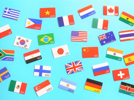 2024年10月24日　「美食」が地方を救う！？ ガストロノミーツーリズム（NHKクローズアップ現代 10月22日放映）