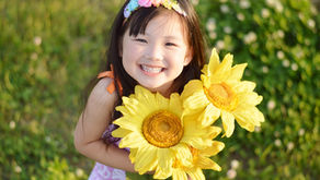 2026年2月26日 「女の子が居て良かった!」