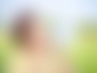 2026年2月27日　『教師冥利』〜教育内容の改革で子どもも教師も輝く　小﨑佳奈子著 