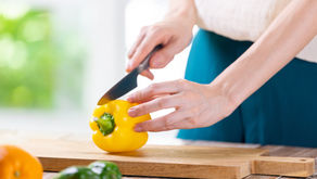 2024年9月27日　金曜日は嬉しい日です！