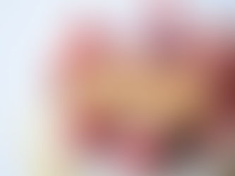 2025年7月28日　自慢の叔母は99歳！