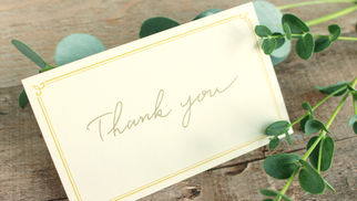 2026年3月2日　続けていること その①