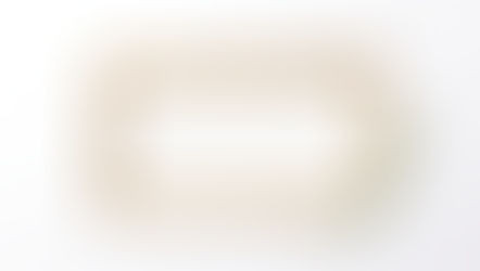 2026年3月4日　続けている事 その③ 事務所前のホワイトボード