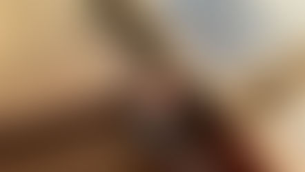 2025年9月16日　99歳の叔母の画集と言葉